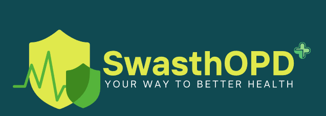 swasthopd.in