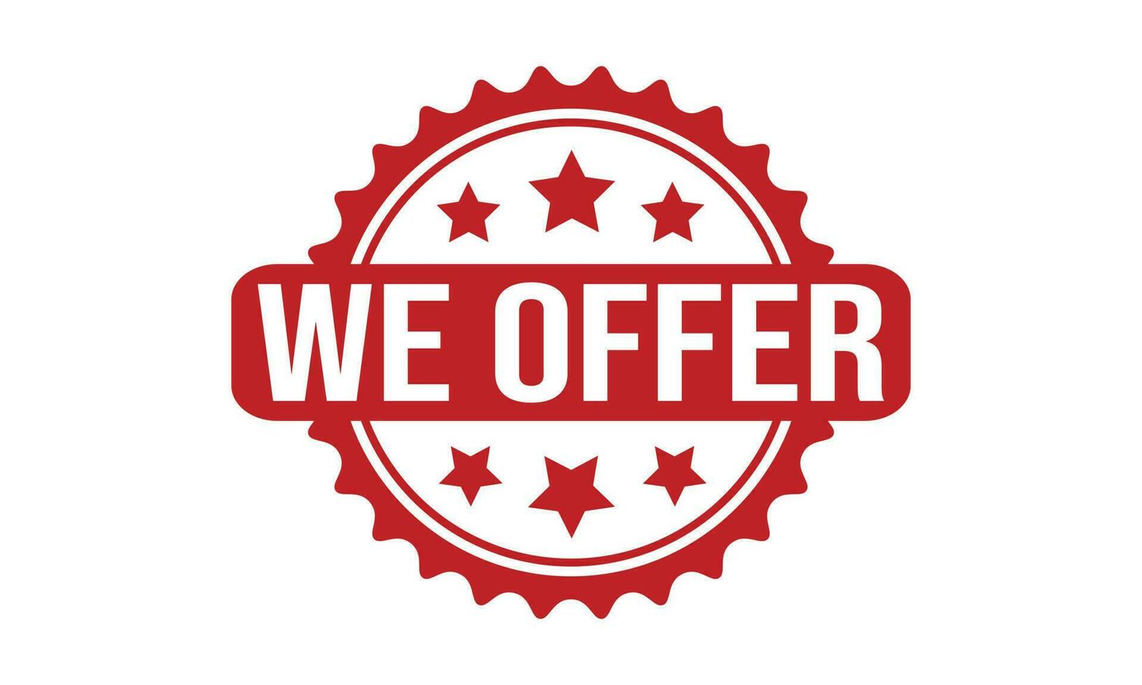 Tele-Specialist Consultation – Detailed Overview