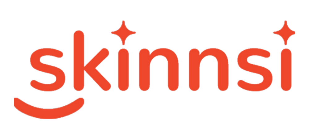 skinnsi-icon-small