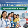 OPD cover insurance