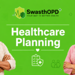 Healthcare planning