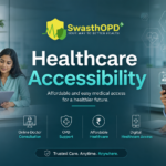 Healthcare Accessibility